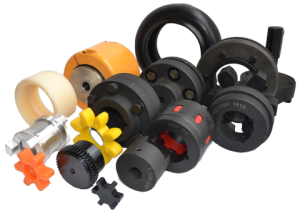 Couplings