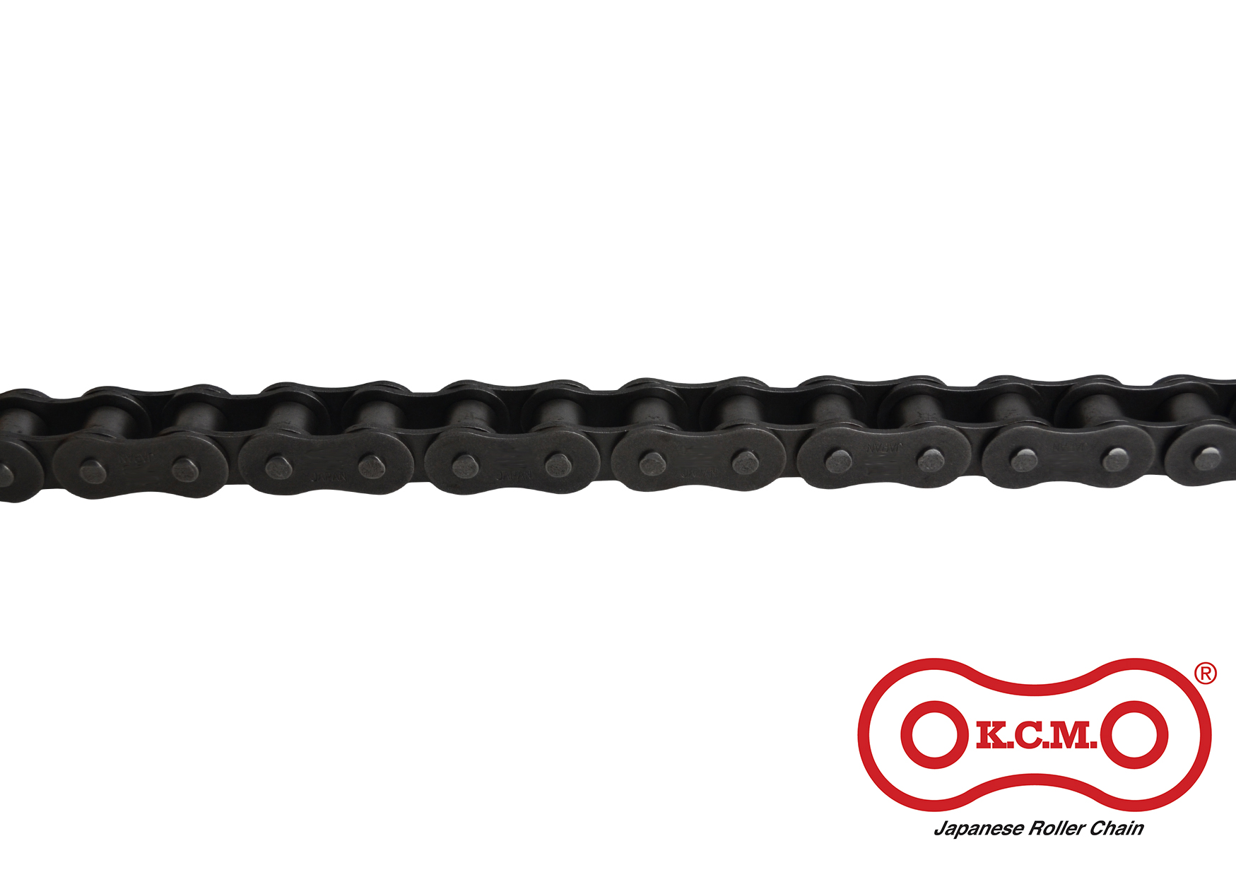 KCM Roller Chain