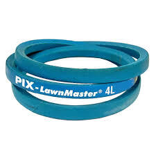 PIX Kevlar Mower Belts