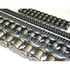 Roller Chain