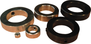 Shaft Collars