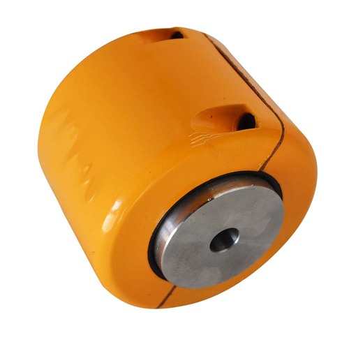 Chain Couplings Supply