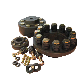 Cone Ring Couplings Supply